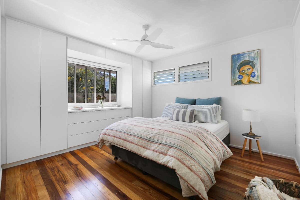 23 Riverside Drive Currumbin Waters 14