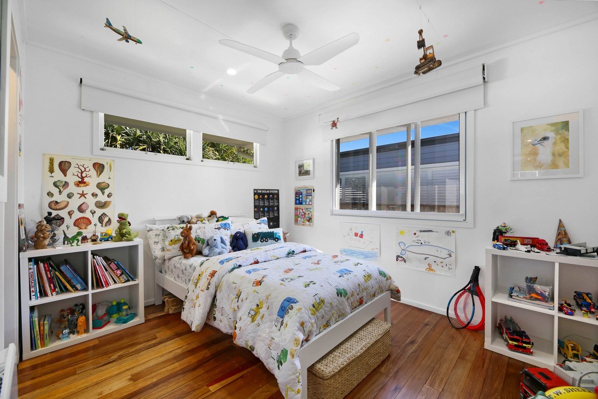 23 Riverside Drive Currumbin Waters 15