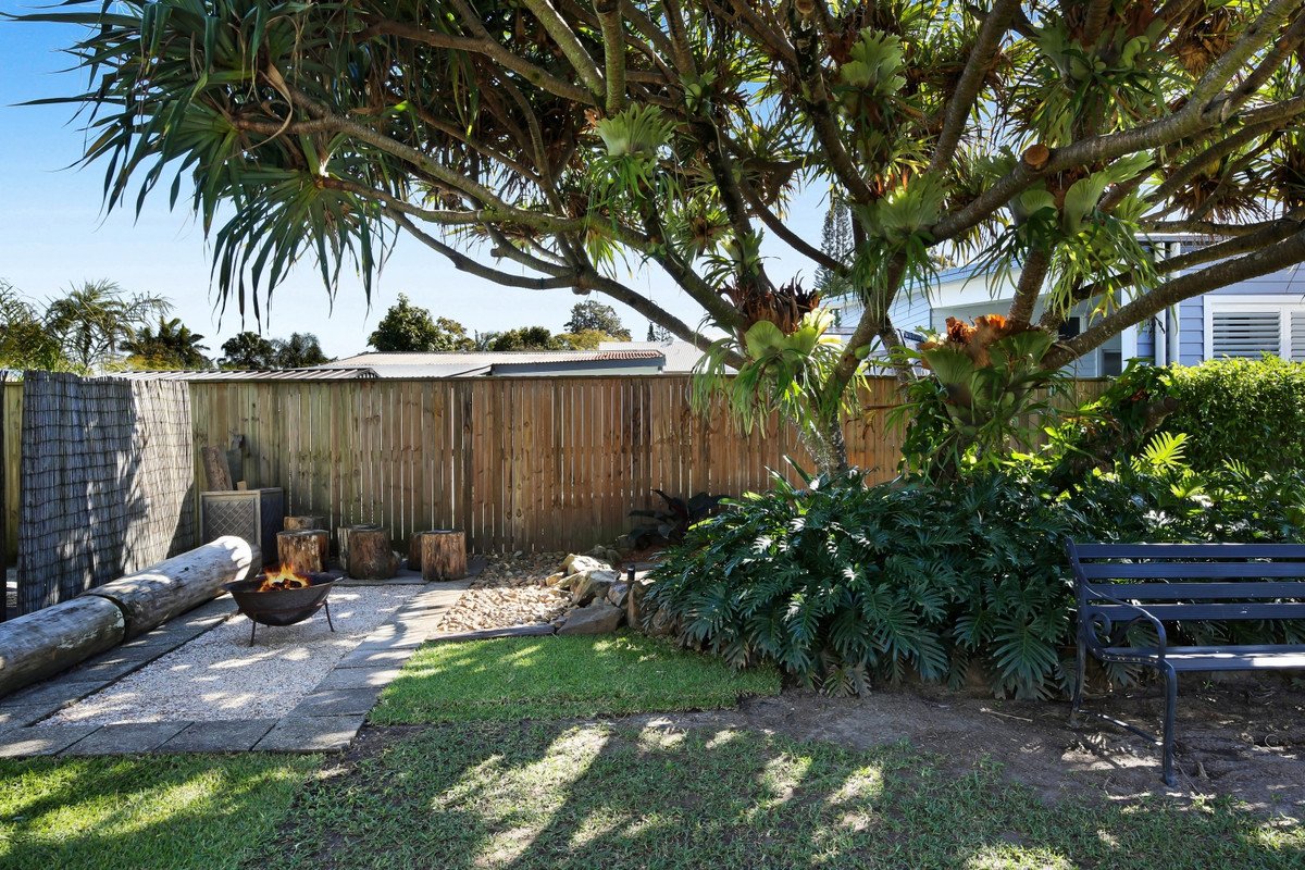 23 Riverside Drive Currumbin Waters 23