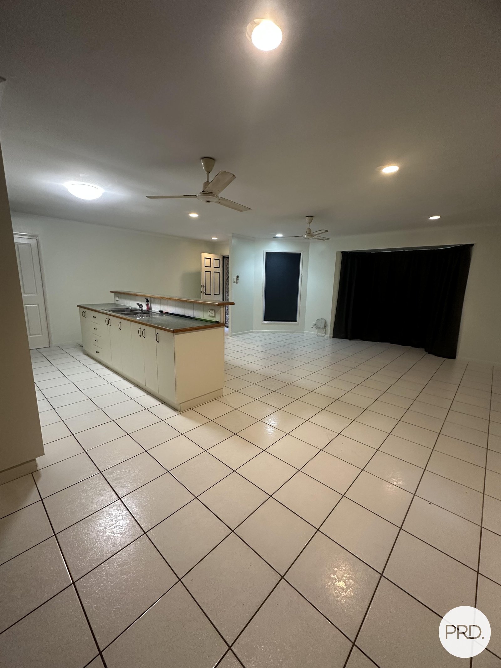 23 Robb Place SOUTH MACKAY 3