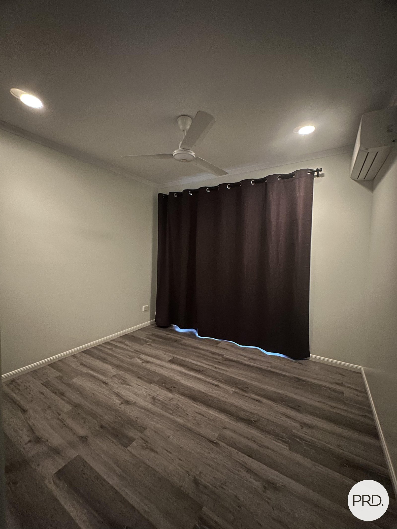 23 Robb Place SOUTH MACKAY 4
