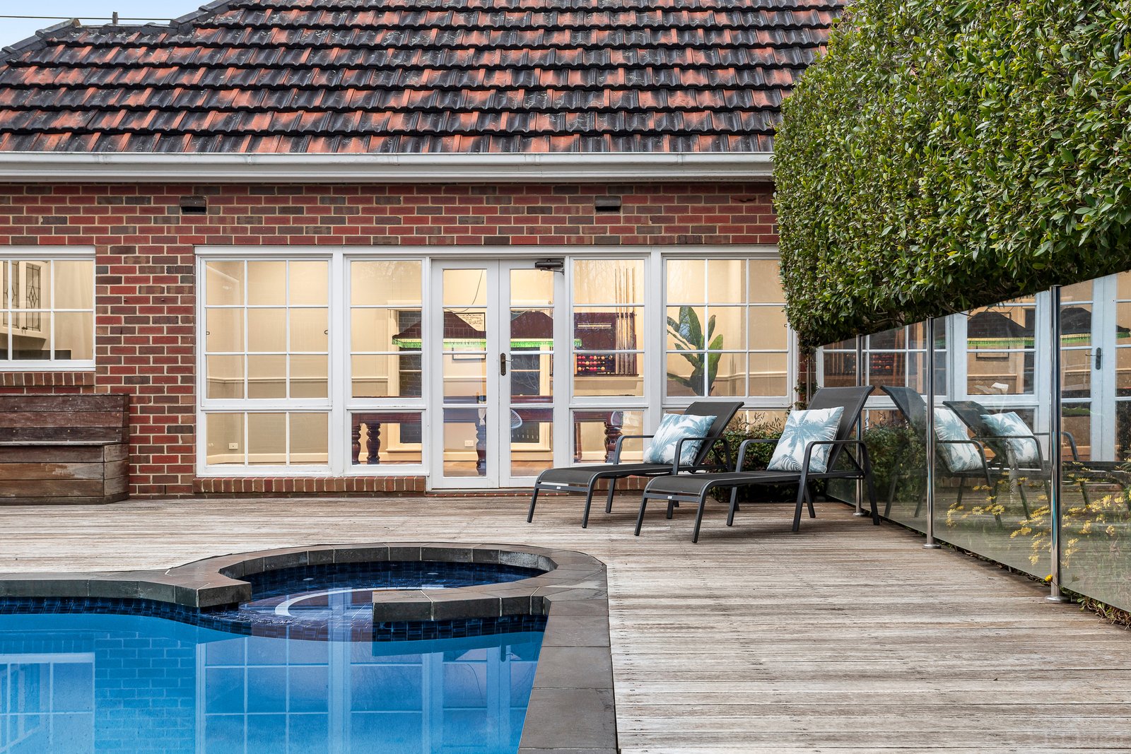 Real Estate and Property in 23 Rochester Road, Canterbury, VIC