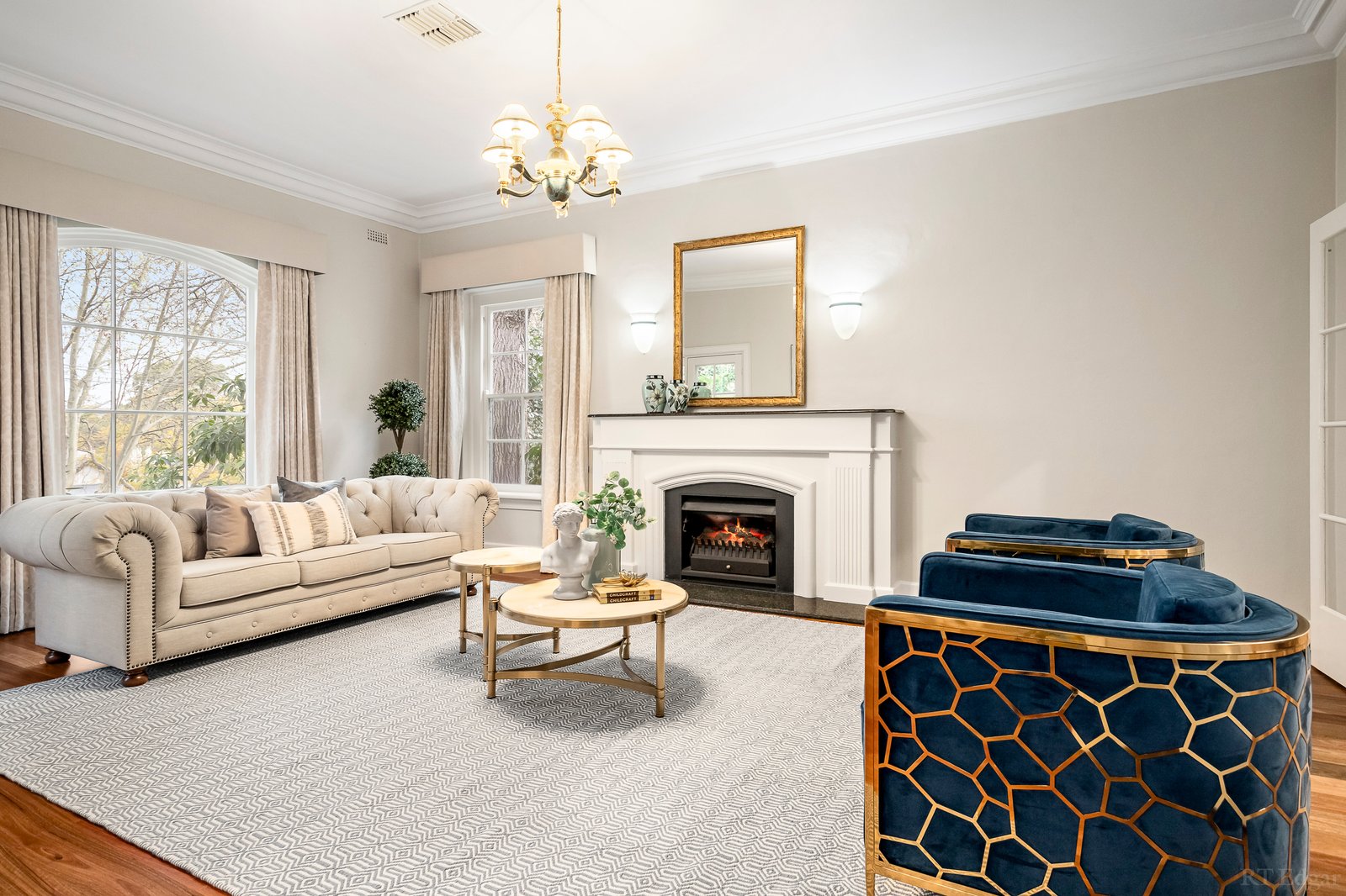 Property Video Thumbnail