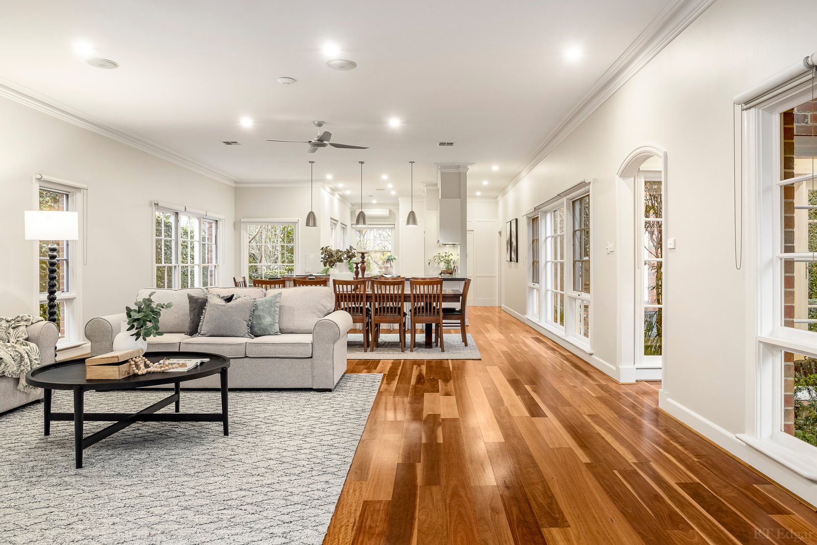 Real Estate and Property in 23 Rochester Road, Canterbury, VIC