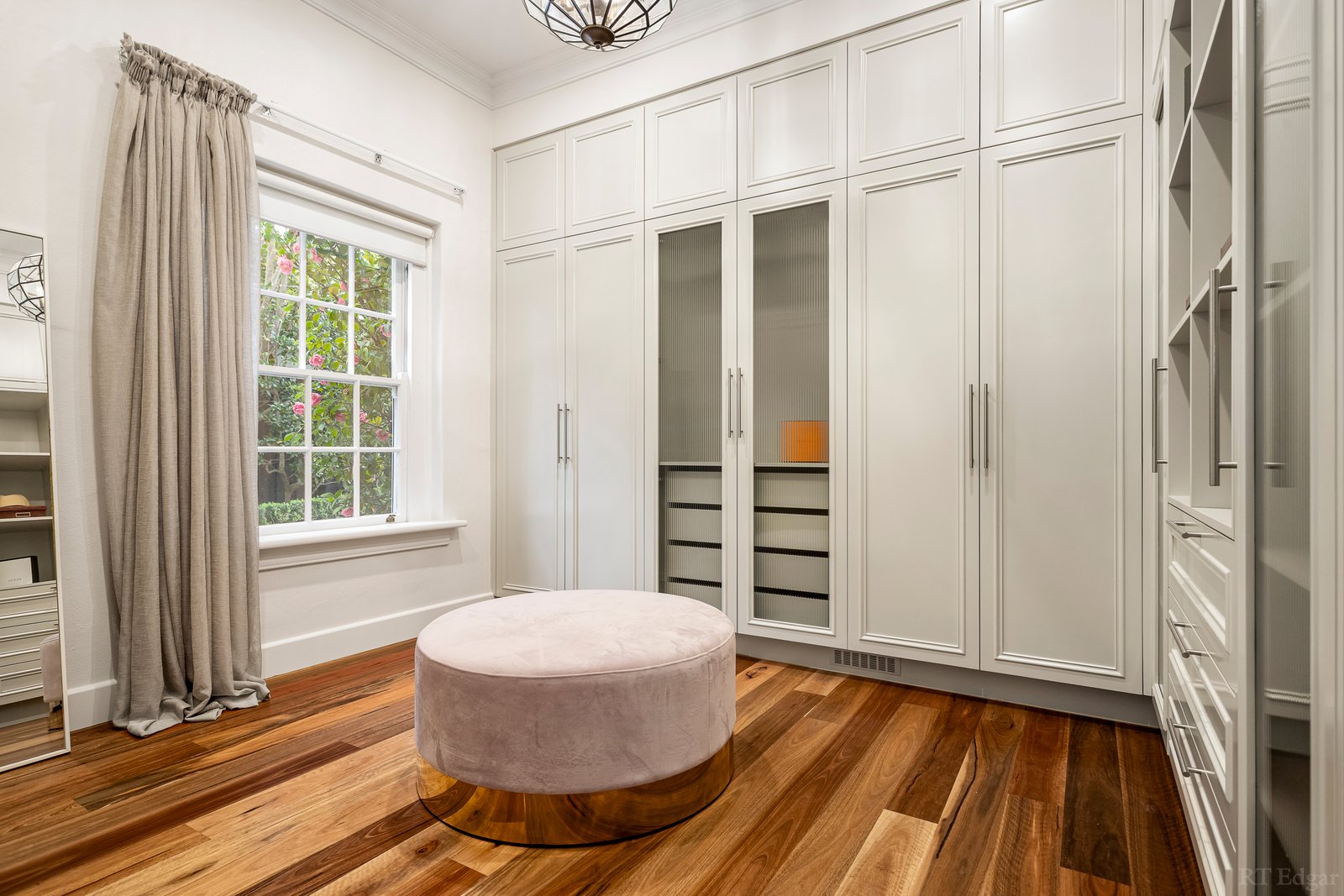 Real Estate and Property in 23 Rochester Road, Canterbury, VIC