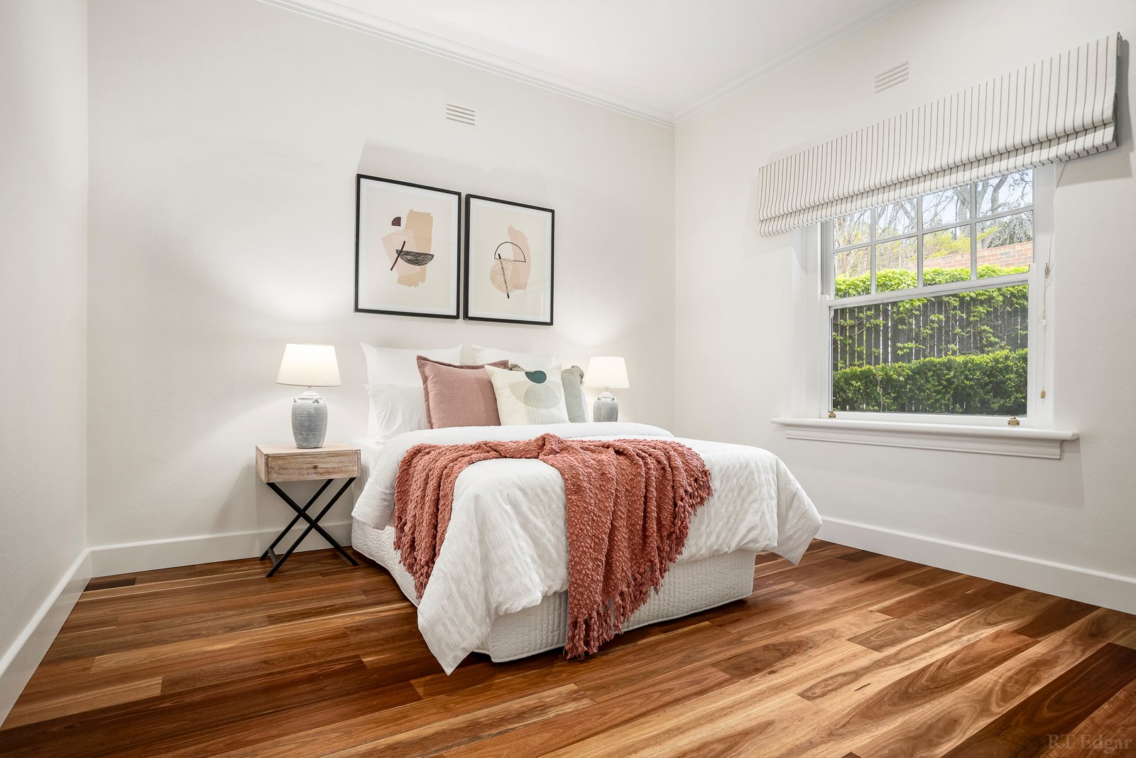 Real Estate and Property in 23 Rochester Road, Canterbury, VIC