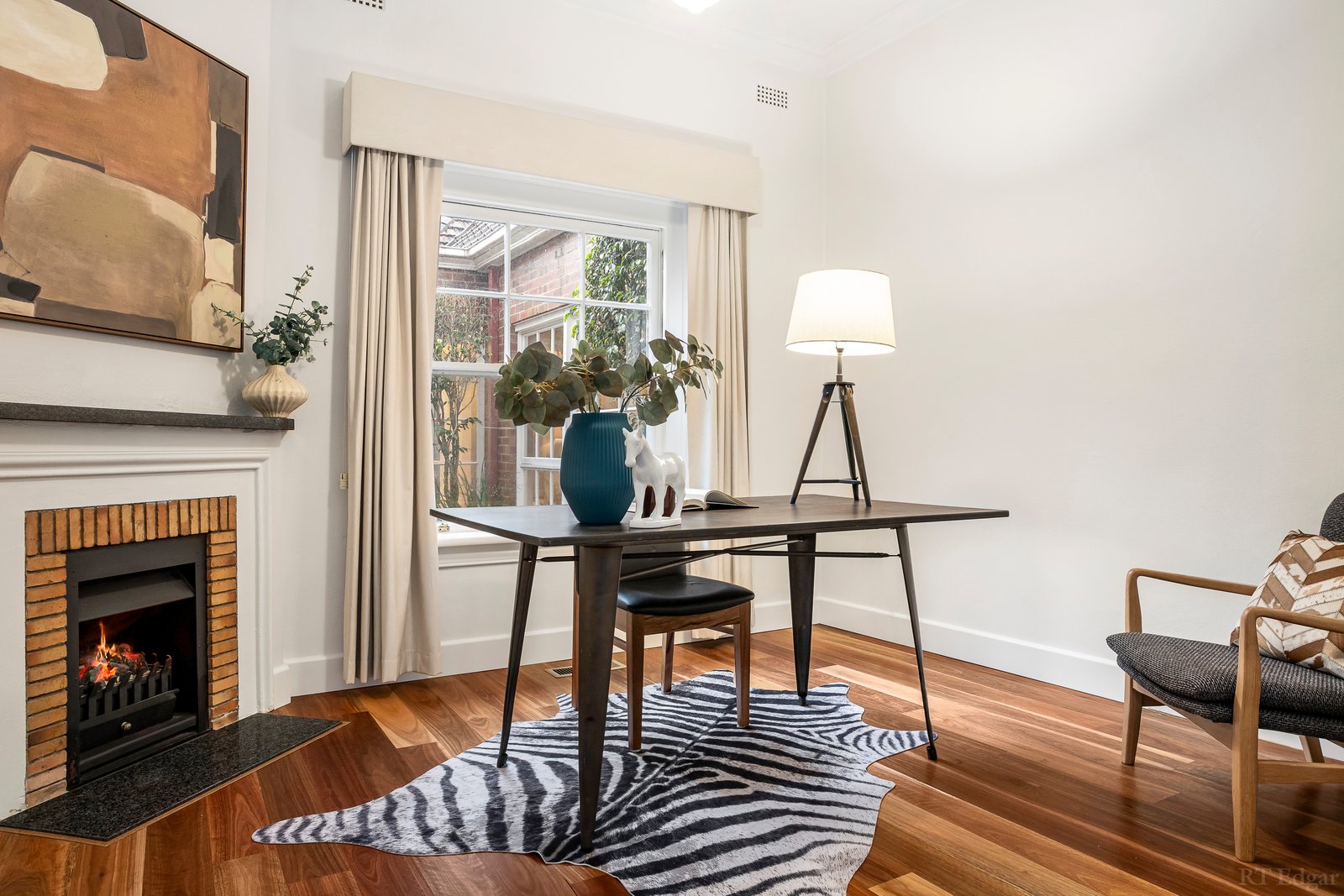 Real Estate and Property in 23 Rochester Road, Canterbury, VIC