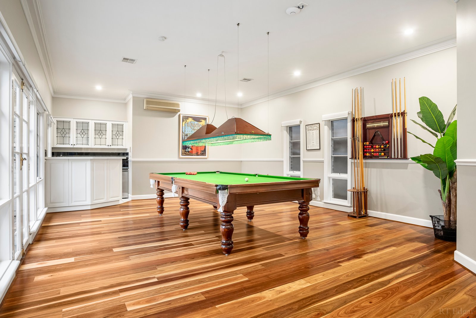 Real Estate and Property in 23 Rochester Road, Canterbury, VIC