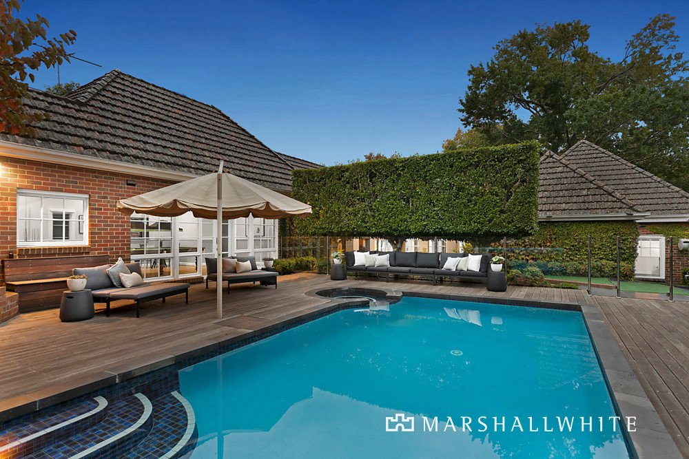 23 Rochester Road, Canterbury, 3126