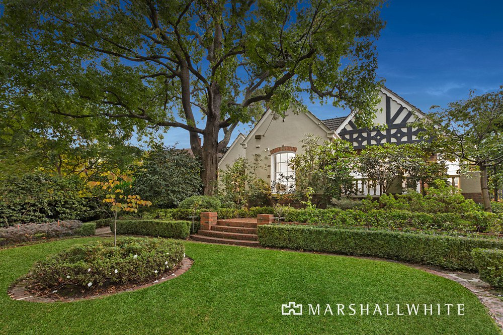 23 Rochester Road, Canterbury, 3126