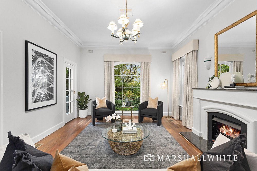 23 Rochester Road, Canterbury, 3126