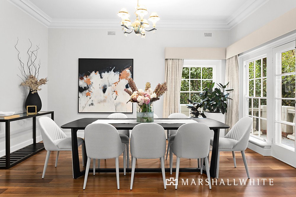 23 Rochester Road, Canterbury, 3126