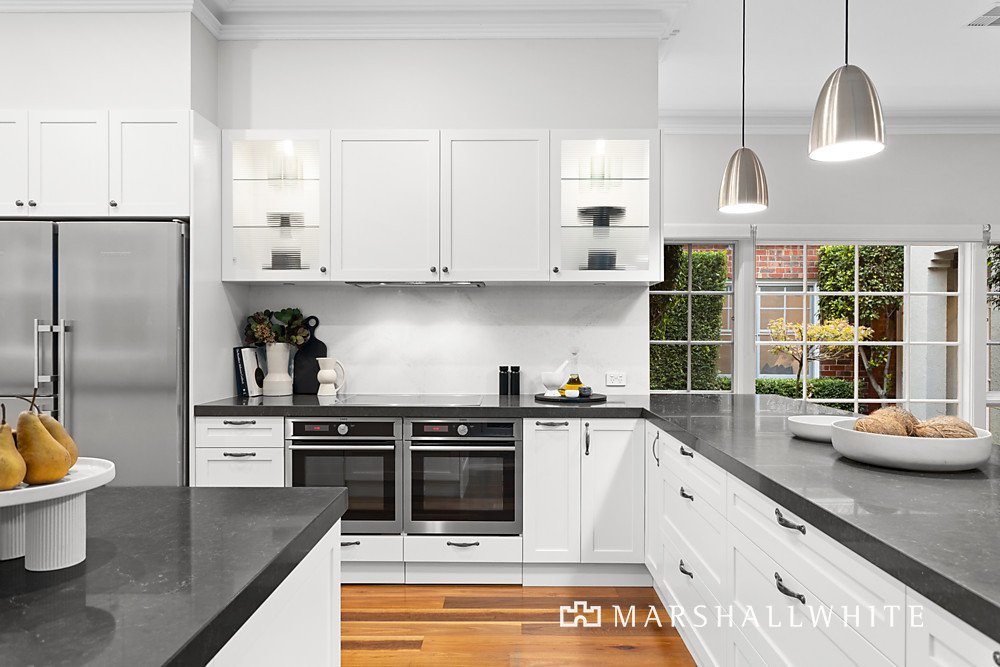 23 Rochester Road, Canterbury, 3126