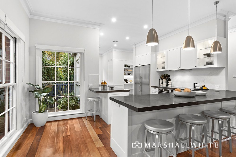 23 Rochester Road, Canterbury, 3126