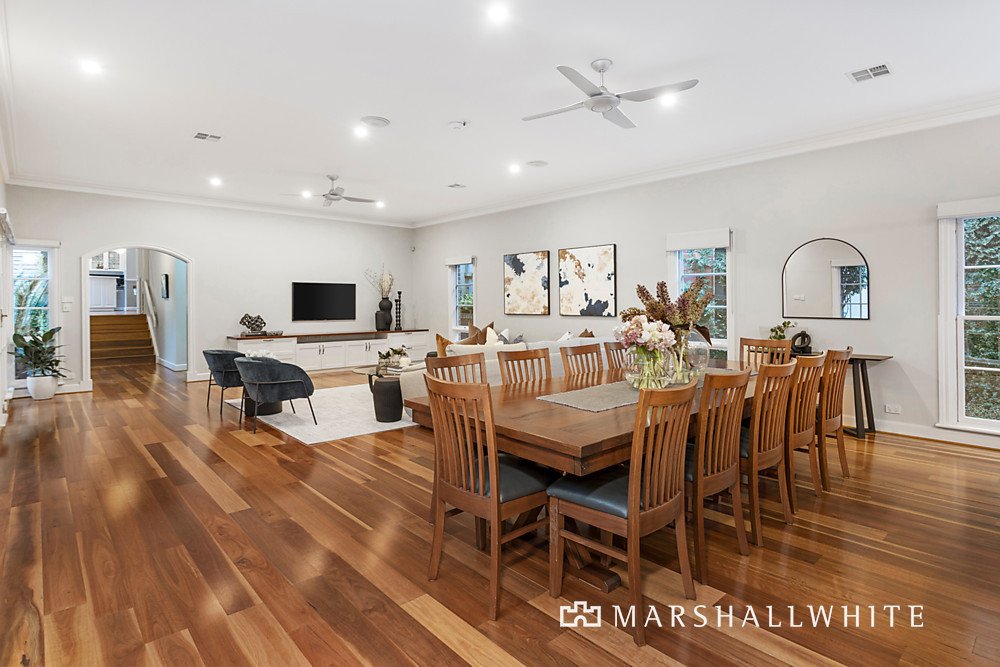 23 Rochester Road, Canterbury, 3126