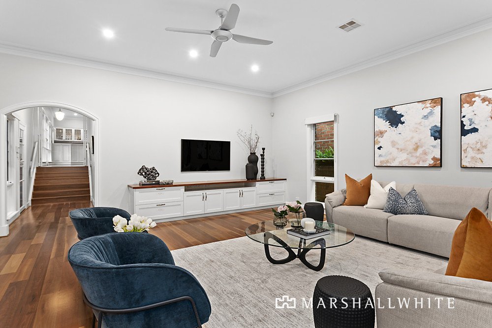 23 Rochester Road, Canterbury, 3126