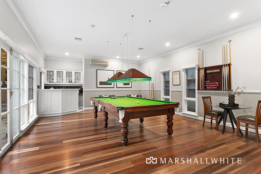 23 Rochester Road, Canterbury, 3126