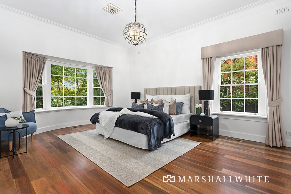 23 Rochester Road, Canterbury, 3126