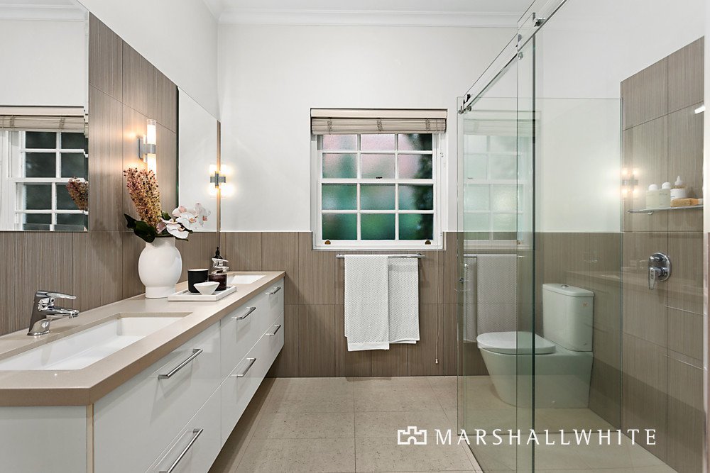 23 Rochester Road, Canterbury, 3126