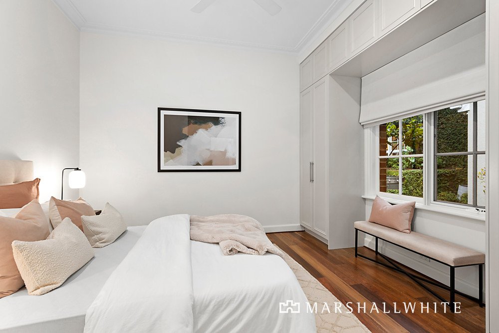 23 Rochester Road, Canterbury, 3126