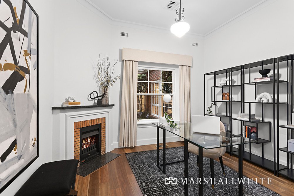 23 Rochester Road, Canterbury, 3126