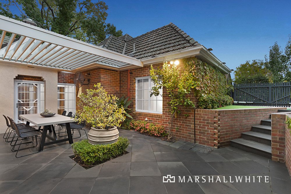 23 Rochester Road, Canterbury, 3126