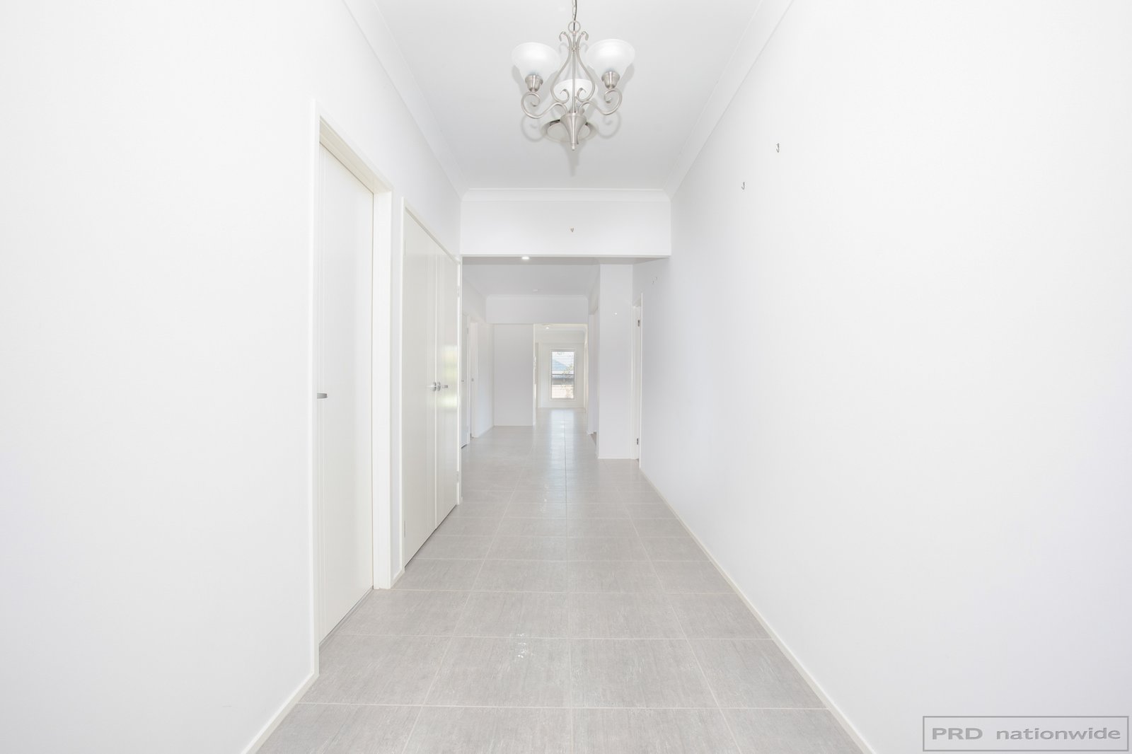 23 Rockleigh Street THORNTON 2