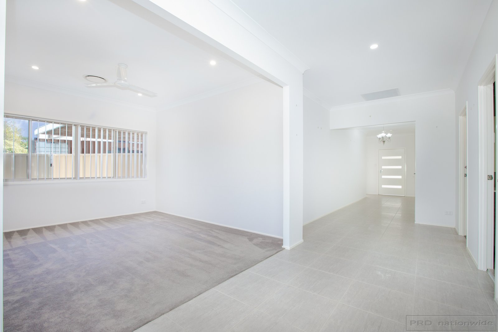 23 Rockleigh Street THORNTON 3