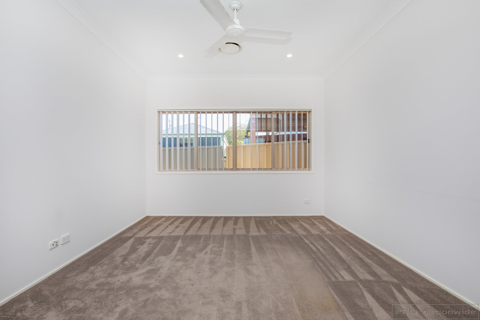 23 Rockleigh Street THORNTON 4