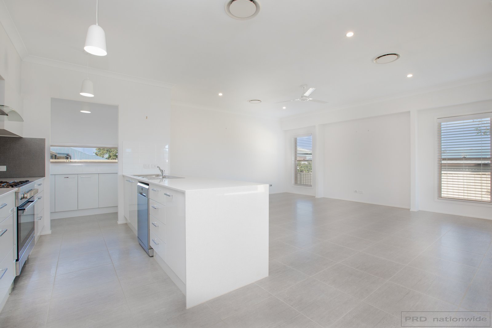 23 Rockleigh Street THORNTON 5