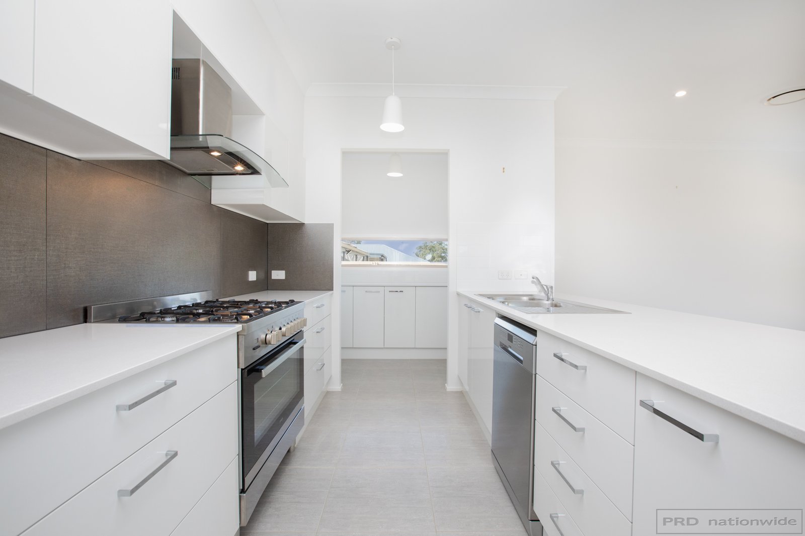 23 Rockleigh Street THORNTON 6