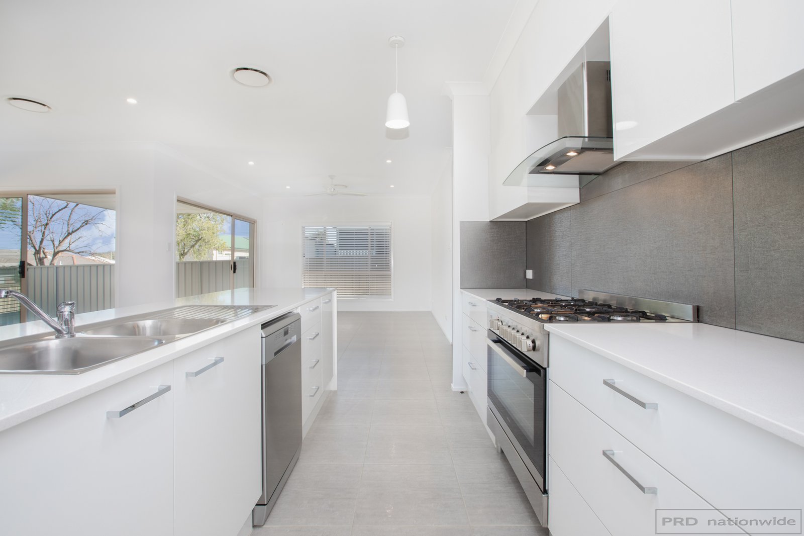 23 Rockleigh Street THORNTON 7