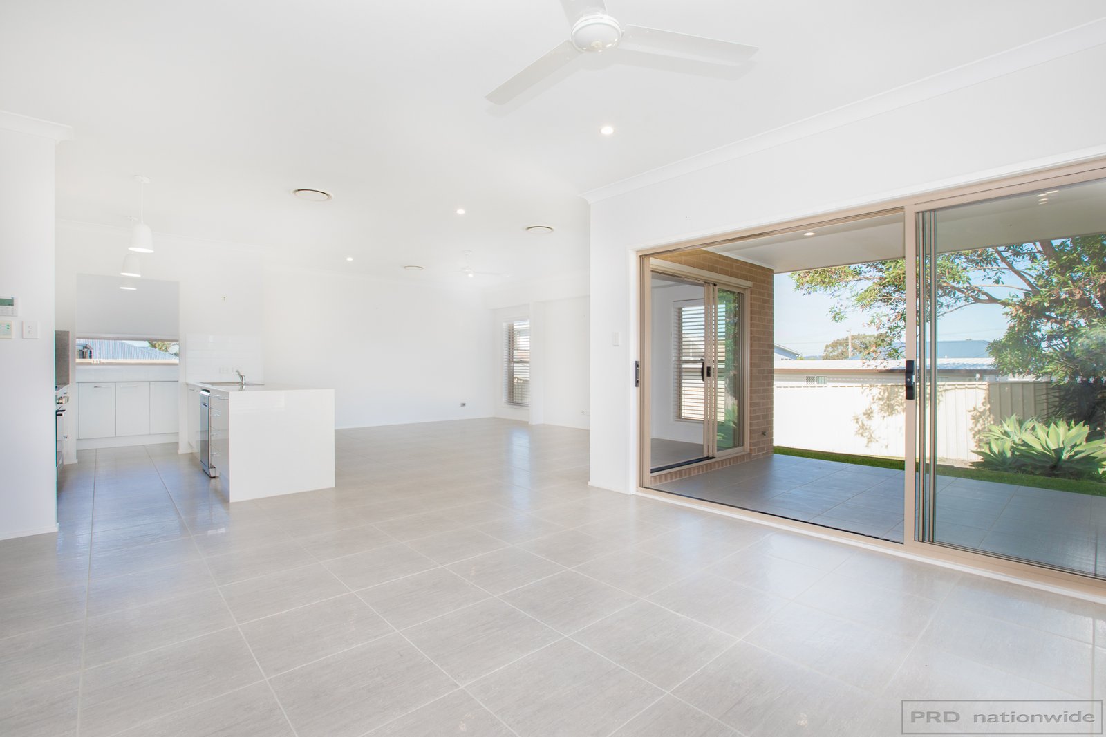 23 Rockleigh Street THORNTON 8