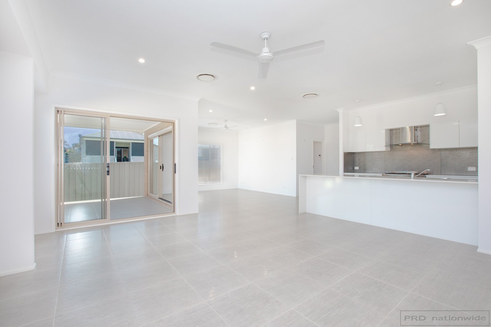 23 Rockleigh Street THORNTON 9