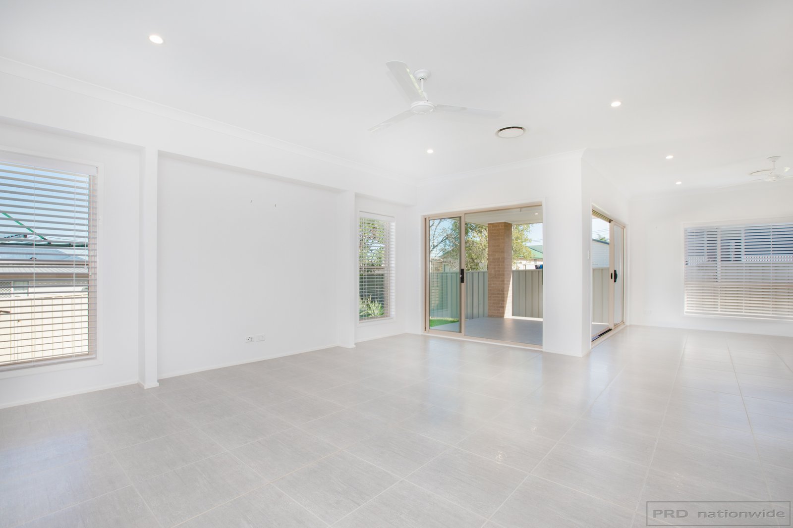 23 Rockleigh Street THORNTON 10