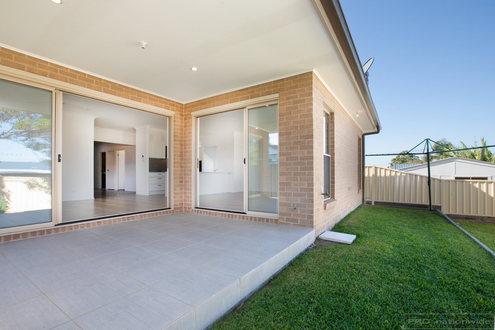 23 Rockleigh Street THORNTON 11