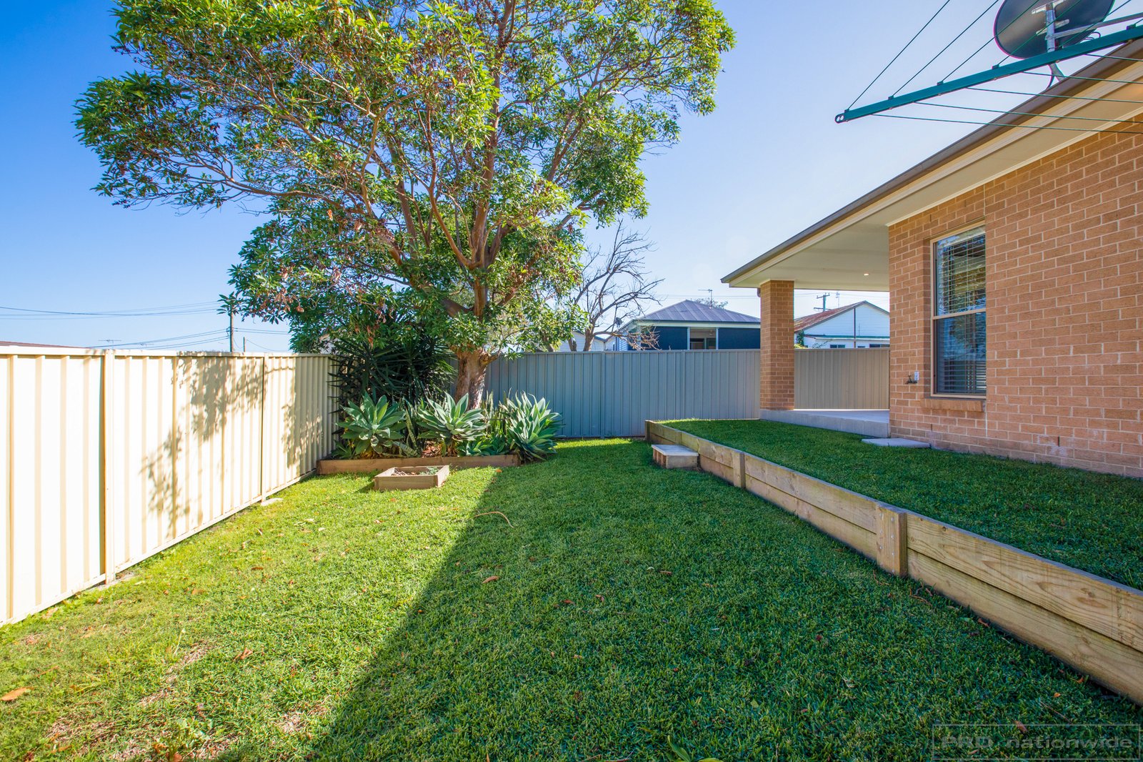 23 Rockleigh Street THORNTON 13