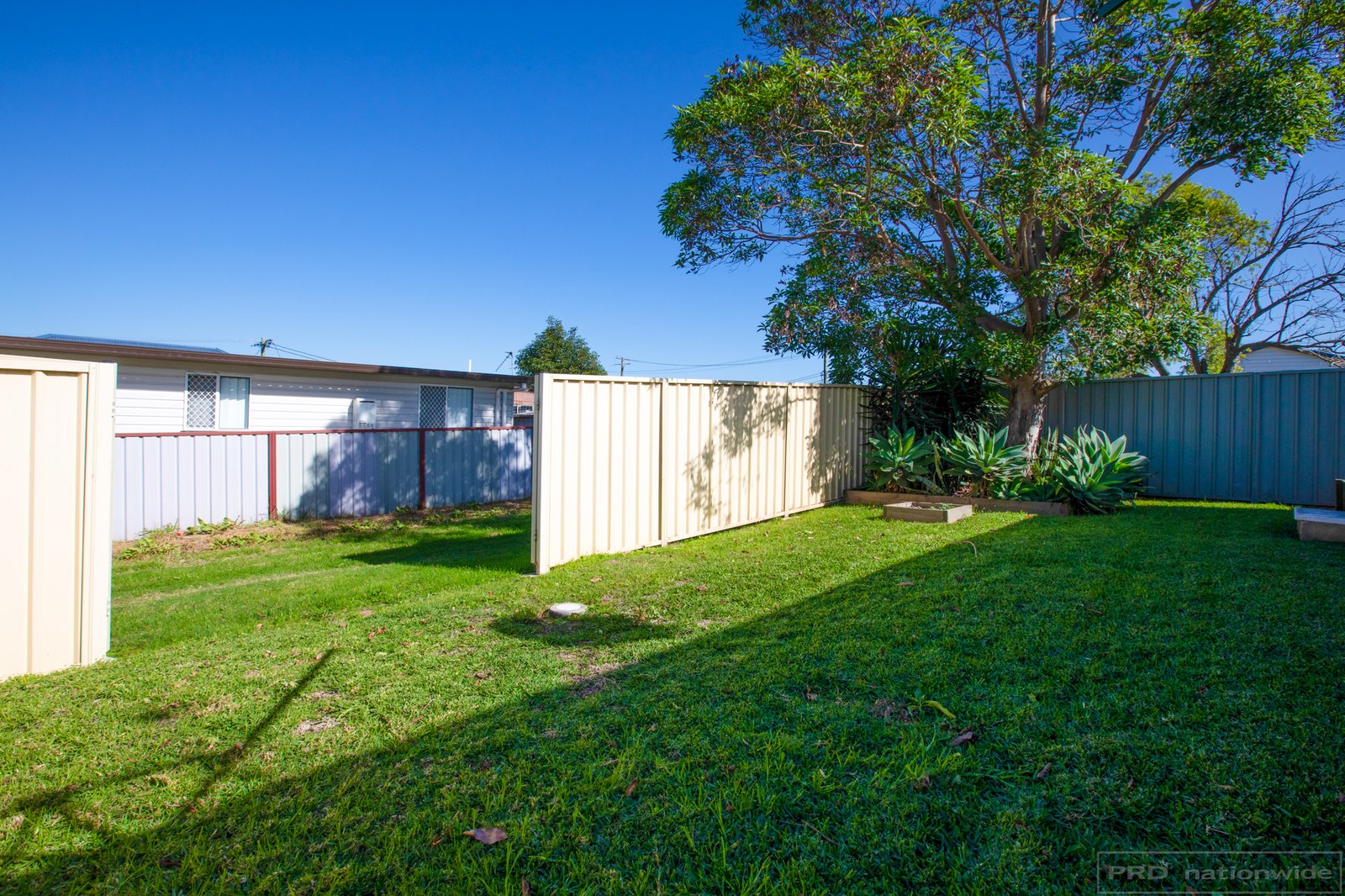 23 Rockleigh Street THORNTON 14