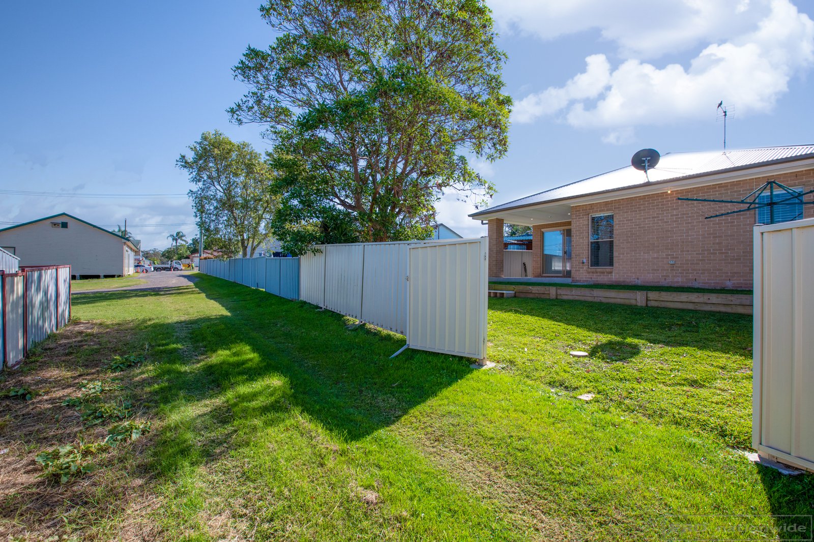 23 Rockleigh Street THORNTON 15