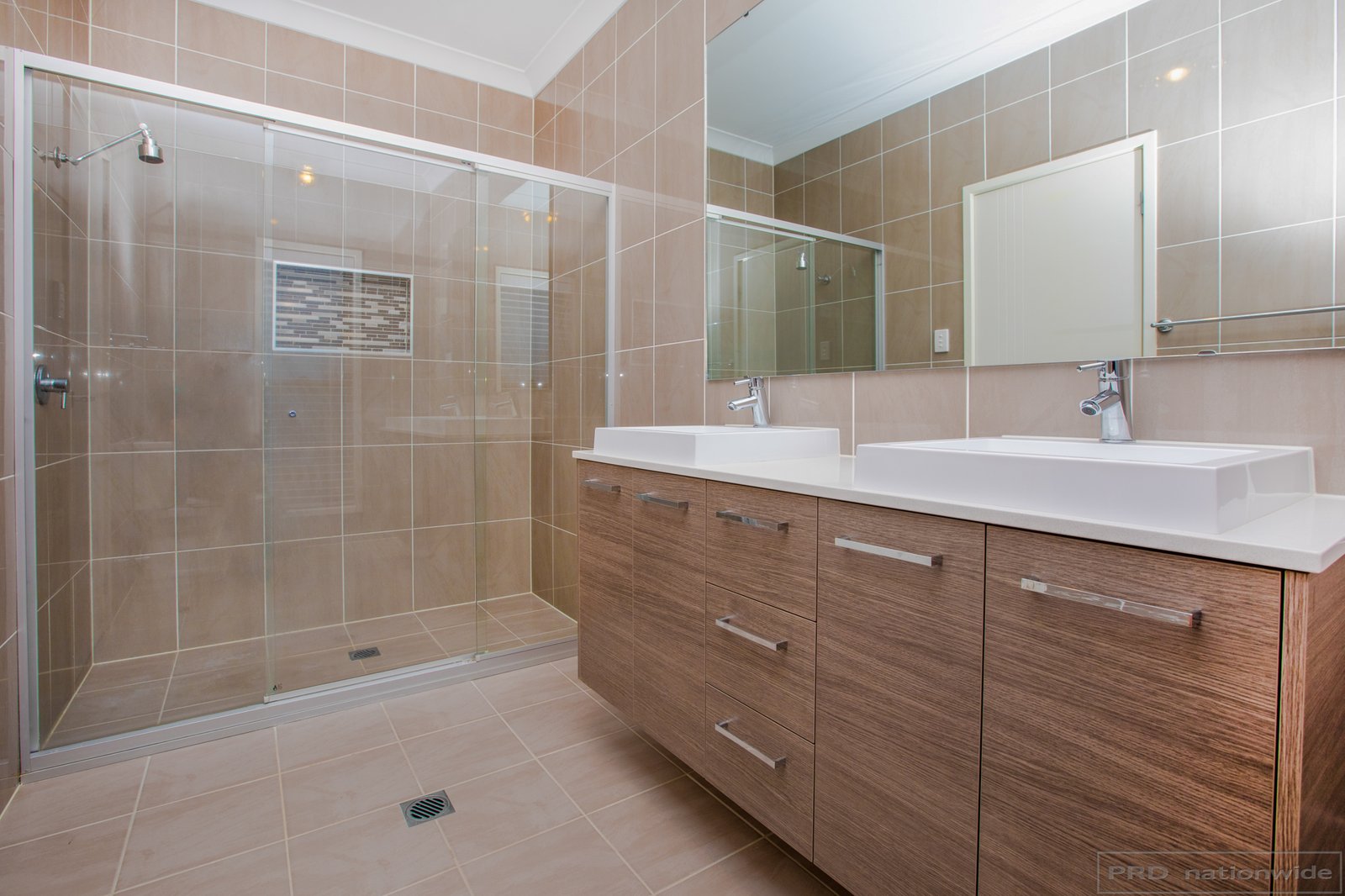 23 Rockleigh Street THORNTON 17