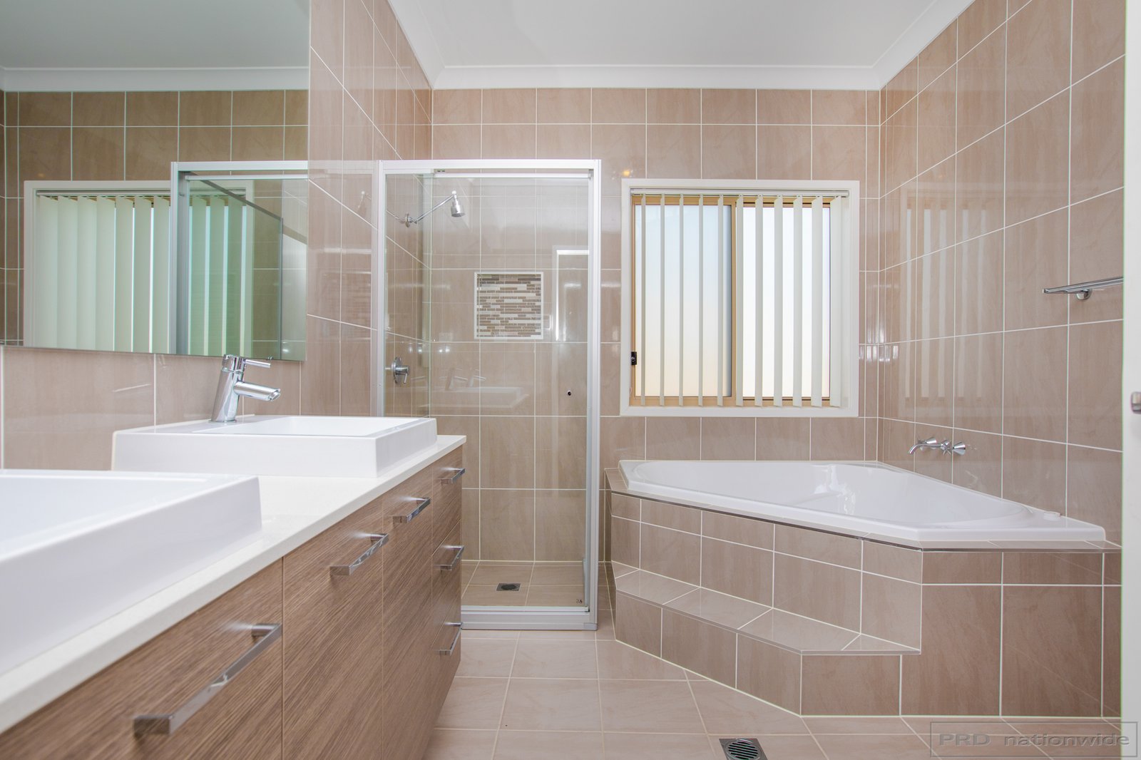 23 Rockleigh Street THORNTON 19