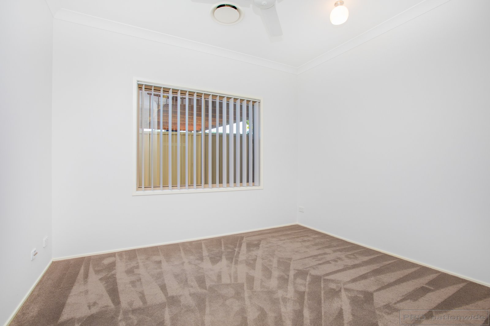 23 Rockleigh Street THORNTON 20