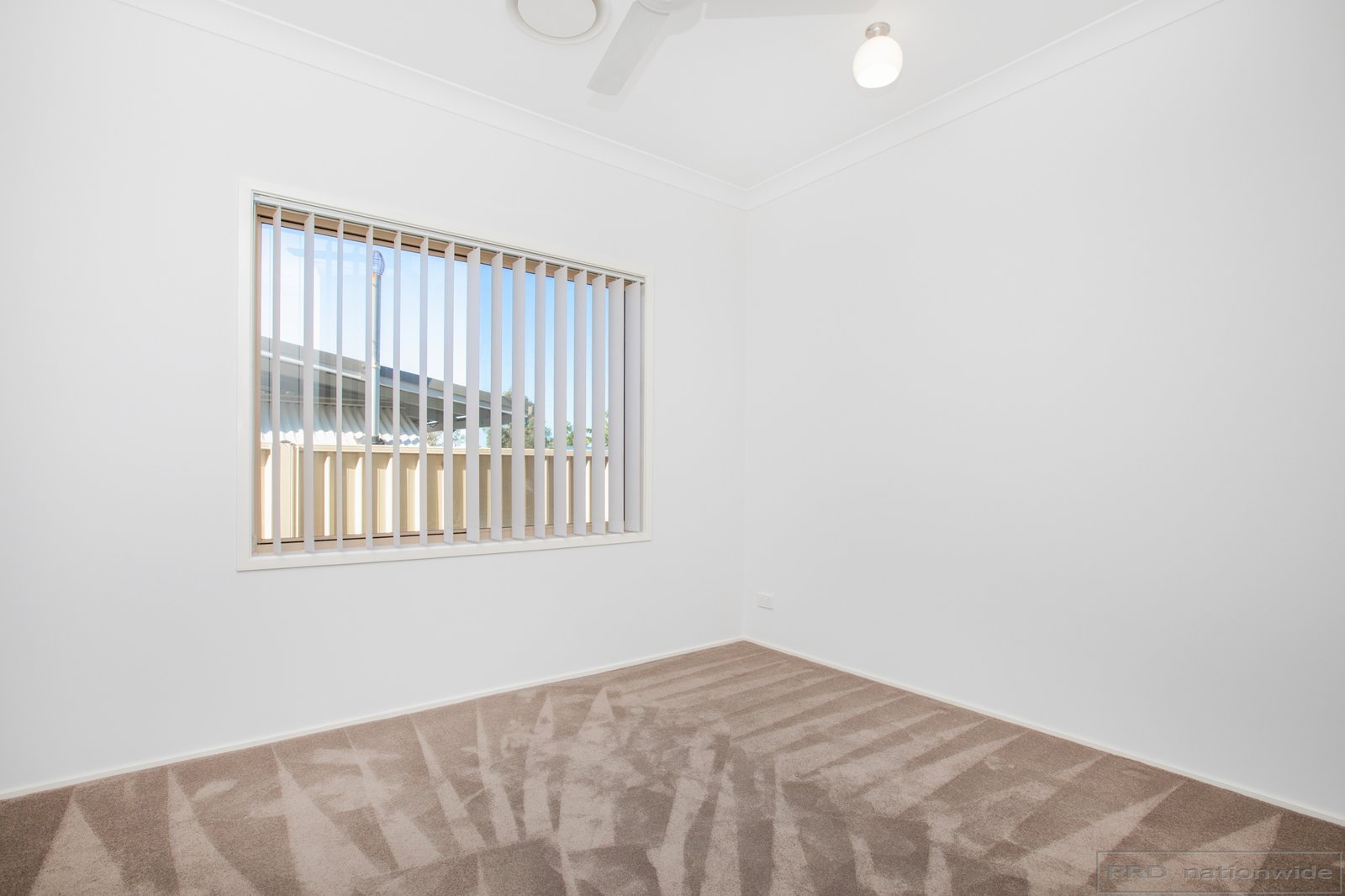 23 Rockleigh Street THORNTON 21