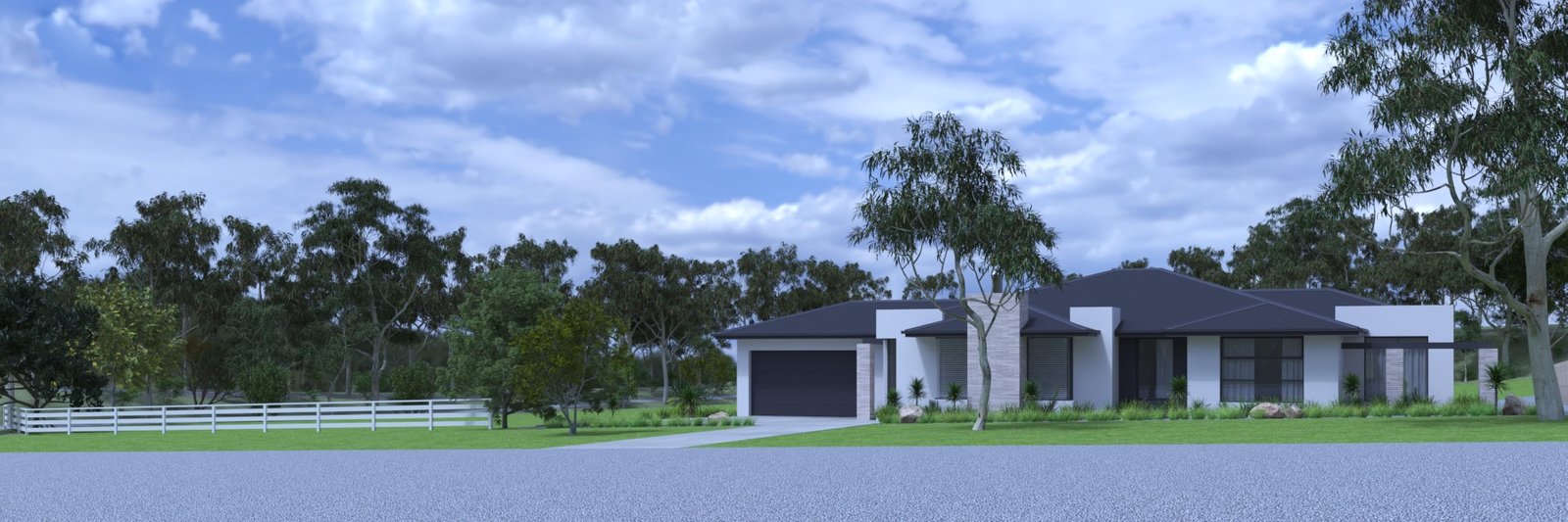 23 Rodier Street EUREKA 5