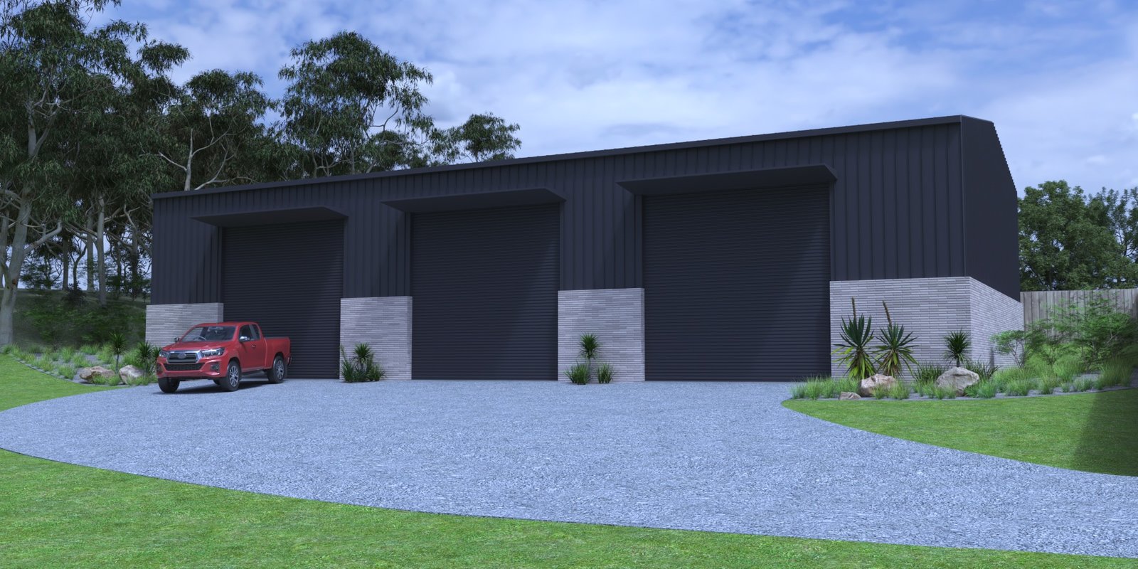 23 Rodier Street EUREKA 6