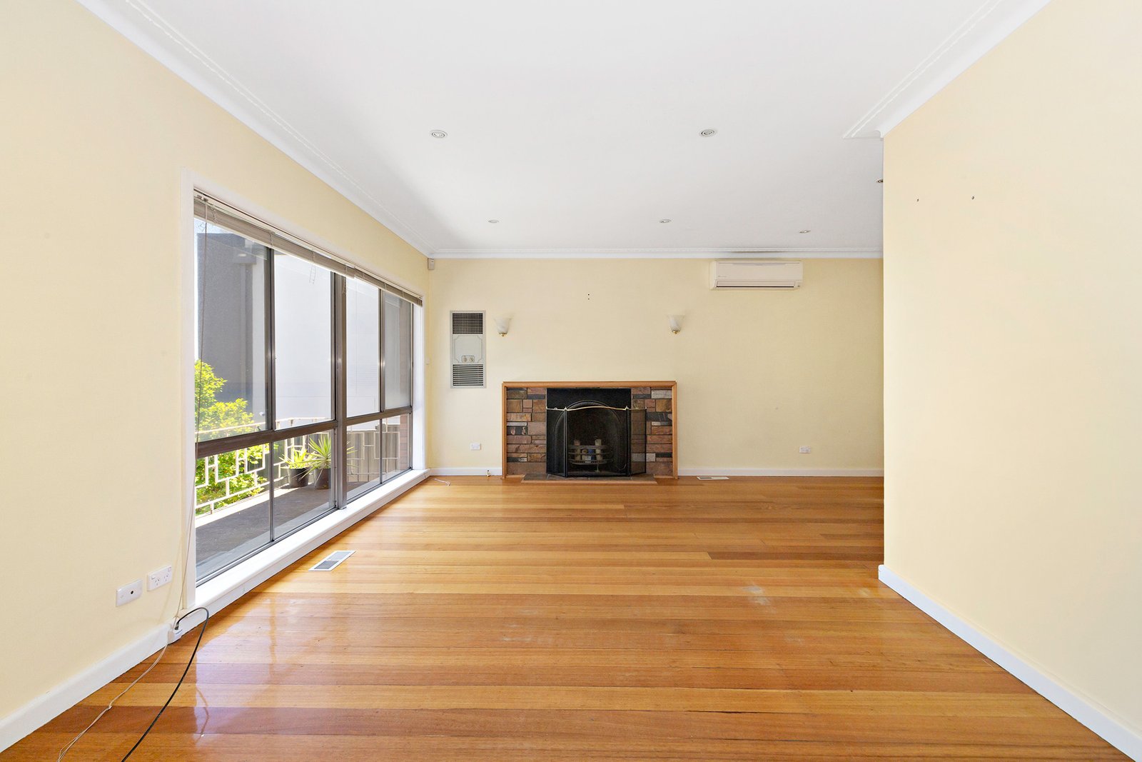 Real Estate and Property in 23 Rooney Street, Templestowe Lower, VIC