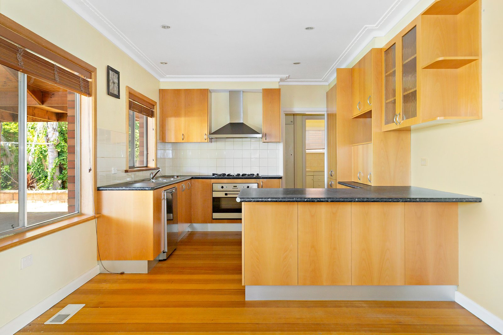 Real Estate and Property in 23 Rooney Street, Templestowe Lower, VIC