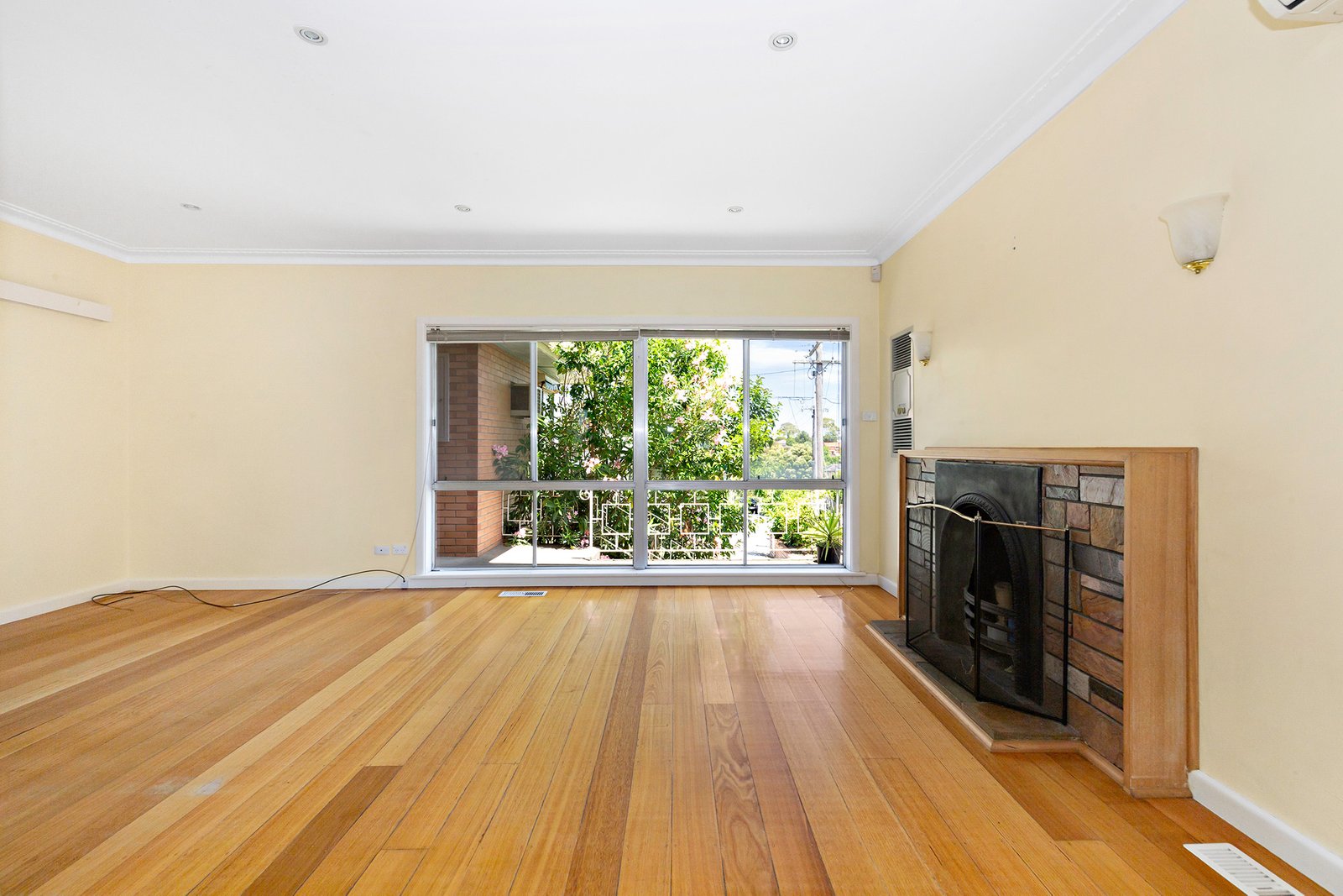 Real Estate and Property in 23 Rooney Street, Templestowe Lower, VIC