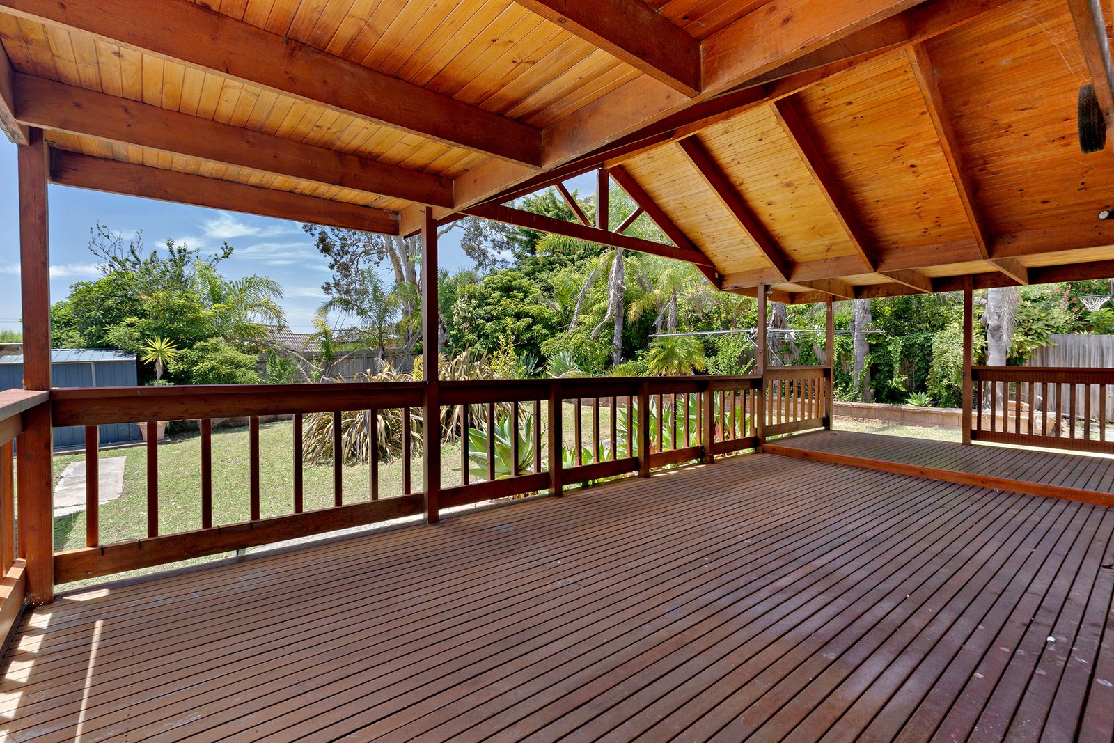 Real Estate and Property in 23 Rooney Street, Templestowe Lower, VIC