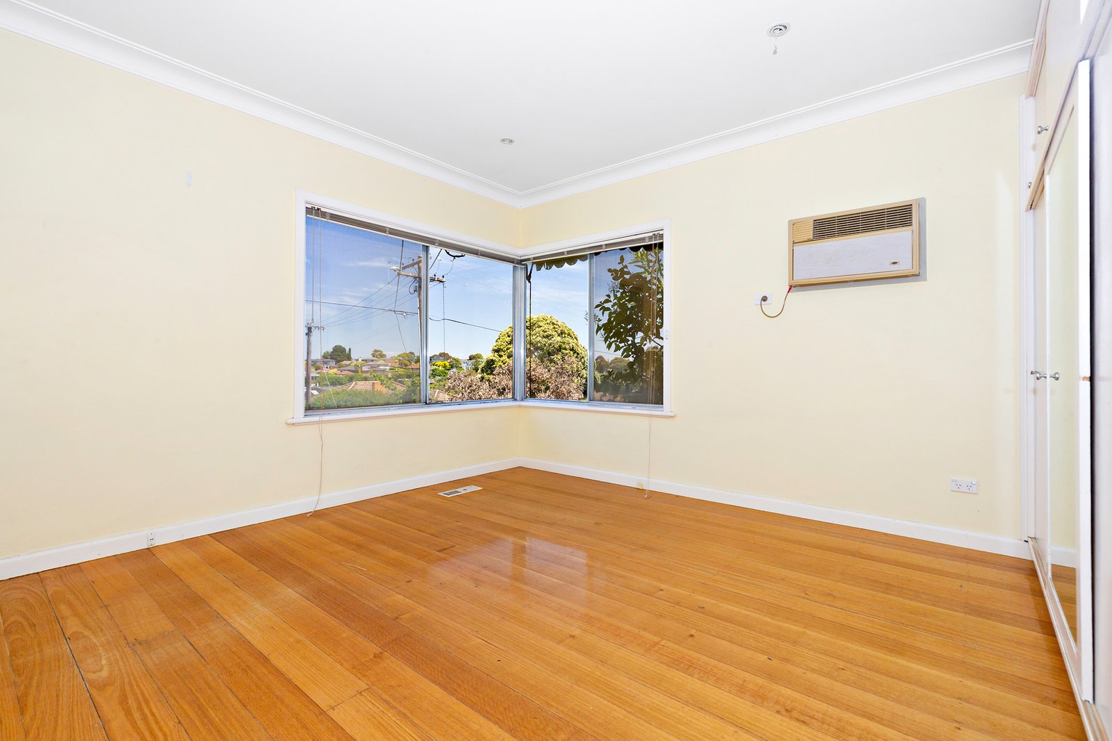 Real Estate and Property in 23 Rooney Street, Templestowe Lower, VIC